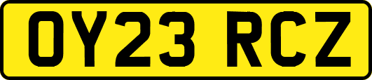 OY23RCZ