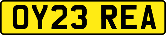 OY23REA