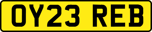 OY23REB