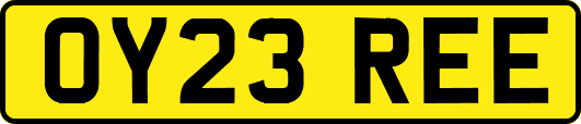OY23REE