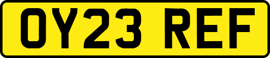 OY23REF