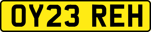 OY23REH