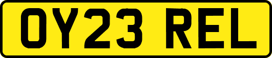 OY23REL