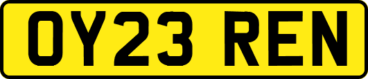 OY23REN