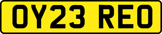 OY23REO