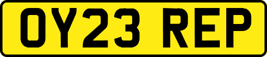 OY23REP