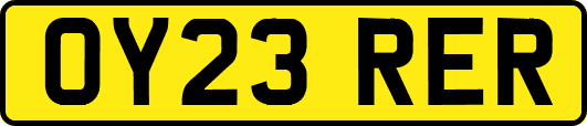 OY23RER