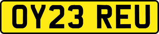 OY23REU