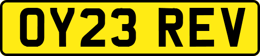 OY23REV