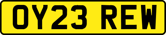 OY23REW