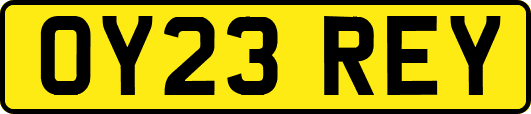 OY23REY