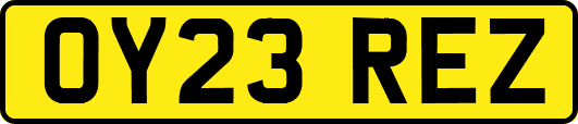 OY23REZ