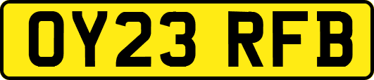 OY23RFB