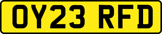 OY23RFD