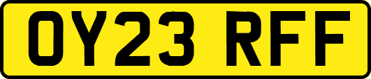 OY23RFF