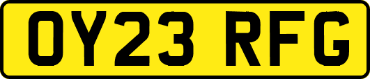 OY23RFG