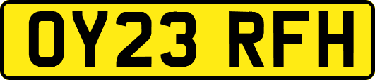 OY23RFH