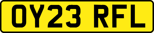 OY23RFL