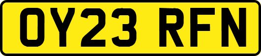OY23RFN