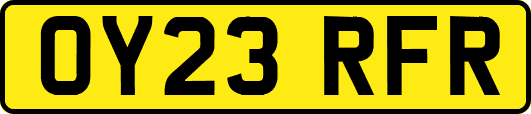 OY23RFR