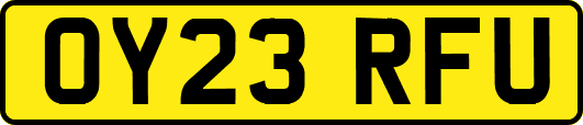 OY23RFU