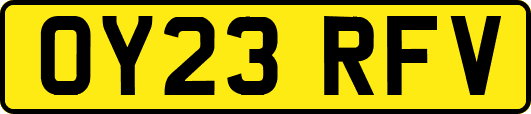 OY23RFV