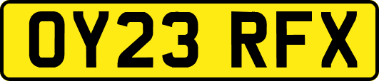 OY23RFX