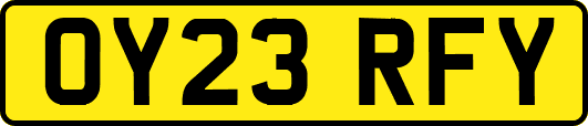 OY23RFY