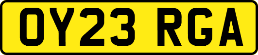 OY23RGA