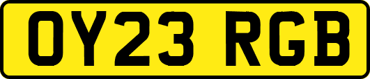 OY23RGB