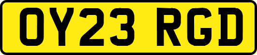 OY23RGD