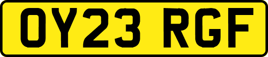 OY23RGF