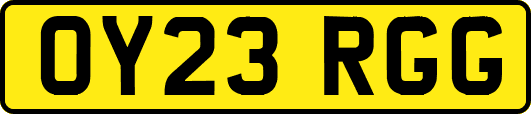 OY23RGG