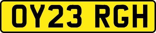 OY23RGH