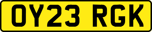 OY23RGK