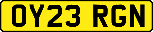 OY23RGN
