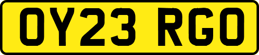 OY23RGO