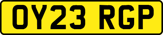 OY23RGP