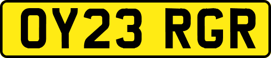 OY23RGR