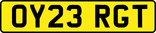 OY23RGT