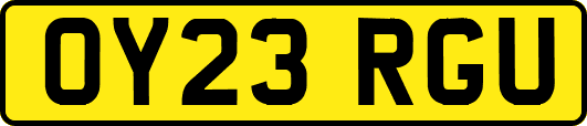 OY23RGU