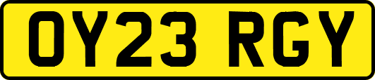 OY23RGY
