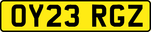 OY23RGZ