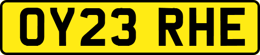 OY23RHE
