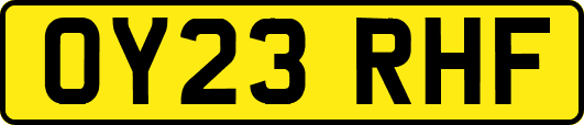 OY23RHF