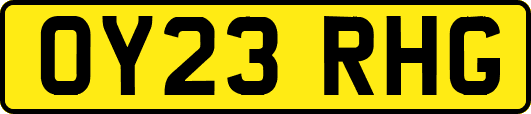 OY23RHG