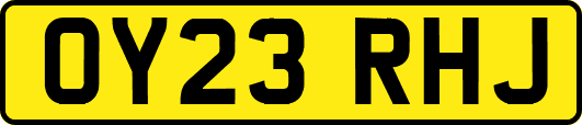 OY23RHJ