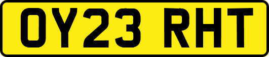 OY23RHT