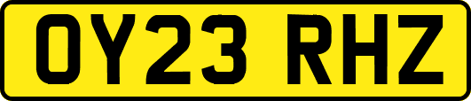 OY23RHZ