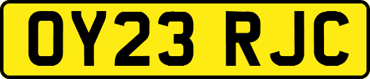 OY23RJC